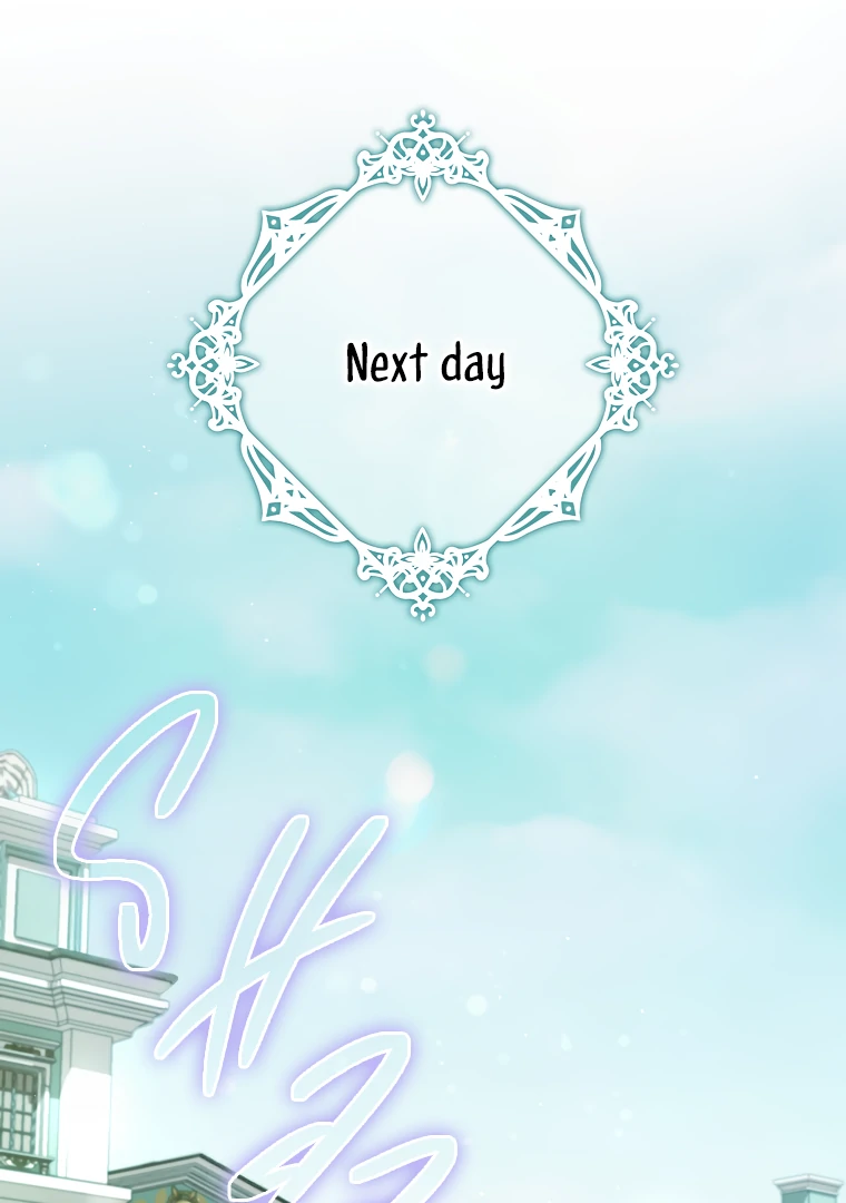 I, A Harvest Mouse, Will Take Cinderella Away Chapter 17 - Page 52
