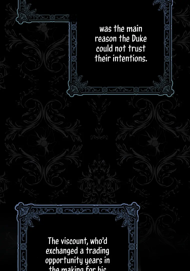 I, A Harvest Mouse, Will Take Cinderella Away Chapter 17 - Page 62
