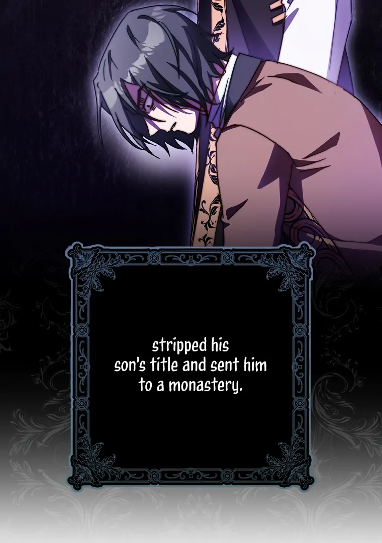I, A Harvest Mouse, Will Take Cinderella Away Chapter 17 - Page 64