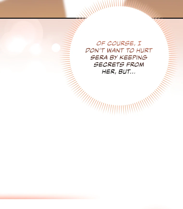 I, A Harvest Mouse, Will Take Cinderella Away Chapter 17 - Page 10