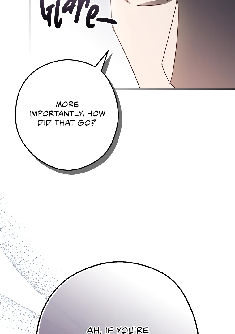 I, A Harvest Mouse, Will Take Cinderella Away Chapter 17 - Page 92