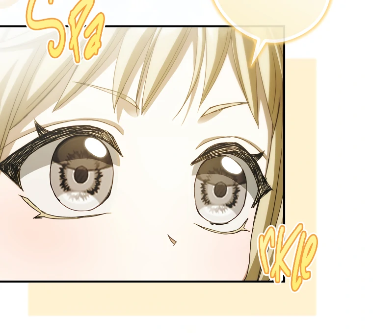 I, A Harvest Mouse, Will Take Cinderella Away Chapter 18 - Page 11