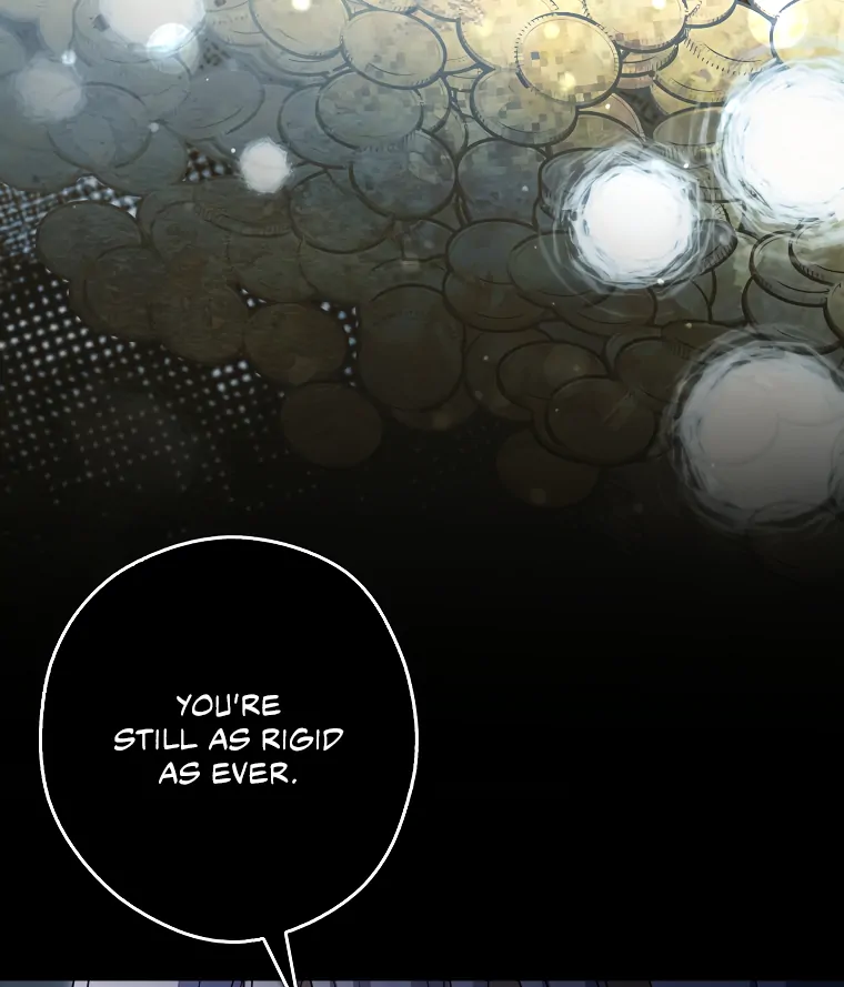 I, A Harvest Mouse, Will Take Cinderella Away Chapter 18 - Page 101