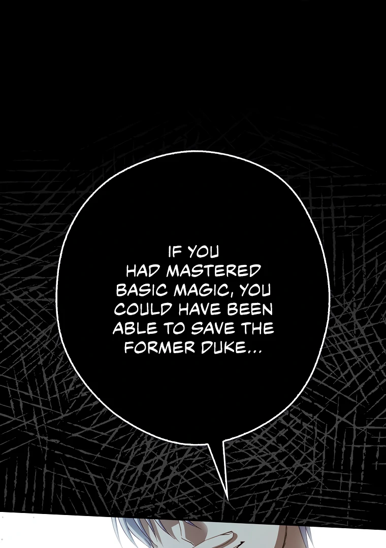 I, A Harvest Mouse, Will Take Cinderella Away Chapter 18 - Page 103
