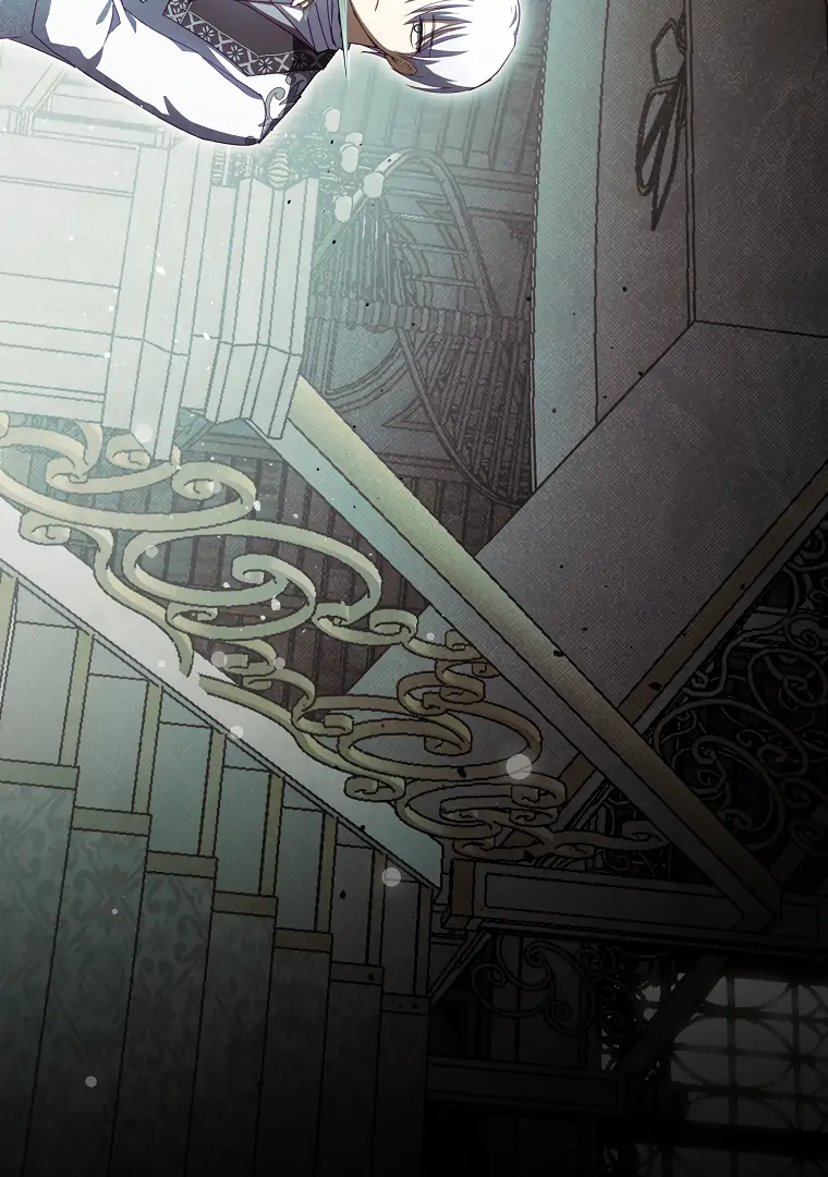 I, A Harvest Mouse, Will Take Cinderella Away Chapter 18 - Page 106