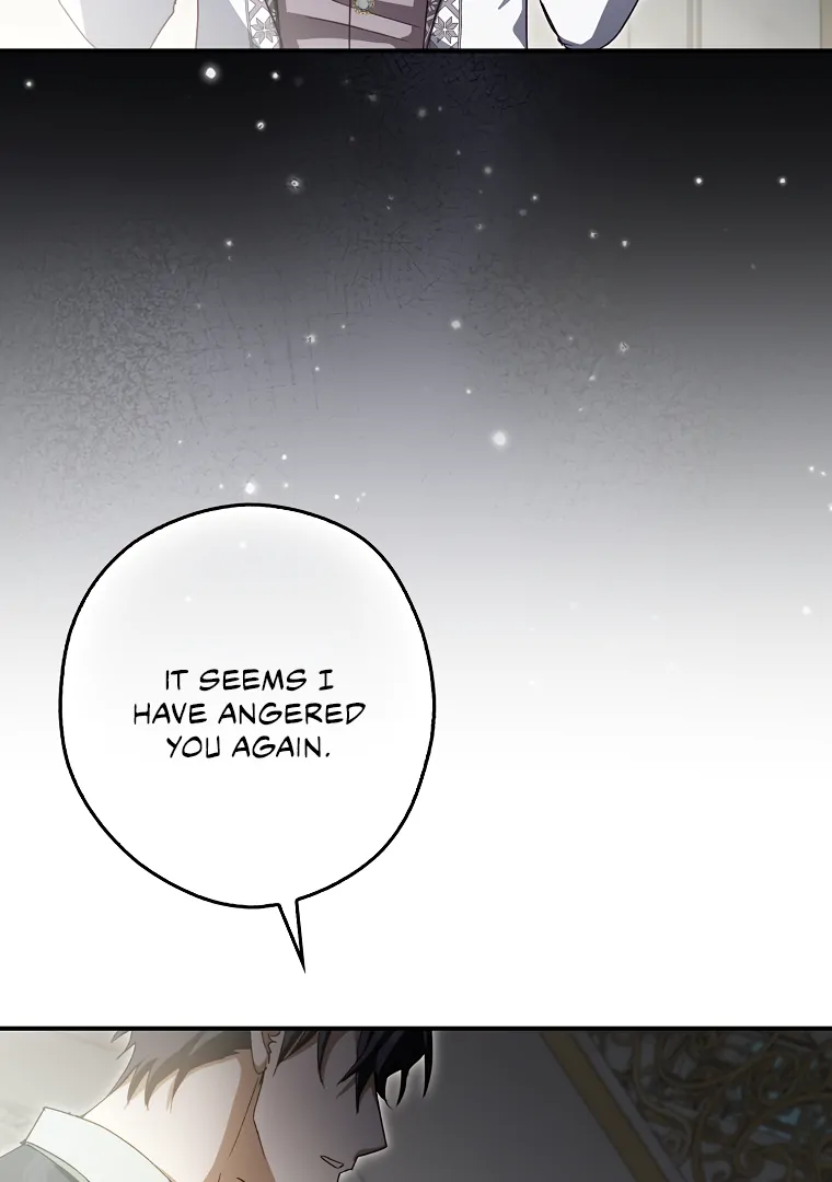 I, A Harvest Mouse, Will Take Cinderella Away Chapter 18 - Page 108