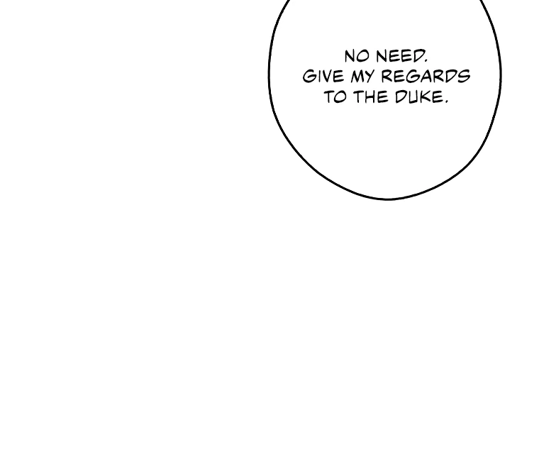 I, A Harvest Mouse, Will Take Cinderella Away Chapter 18 - Page 112