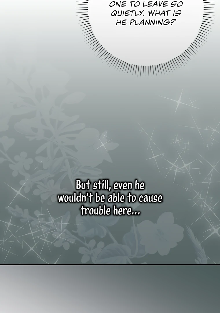 I, A Harvest Mouse, Will Take Cinderella Away Chapter 18 - Page 114