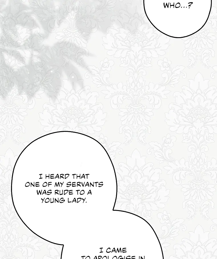 I, A Harvest Mouse, Will Take Cinderella Away Chapter 18 - Page 121