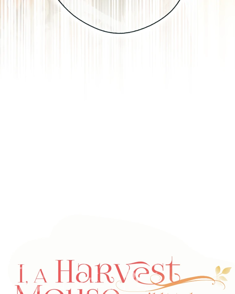 I, A Harvest Mouse, Will Take Cinderella Away Chapter 18 - Page 126