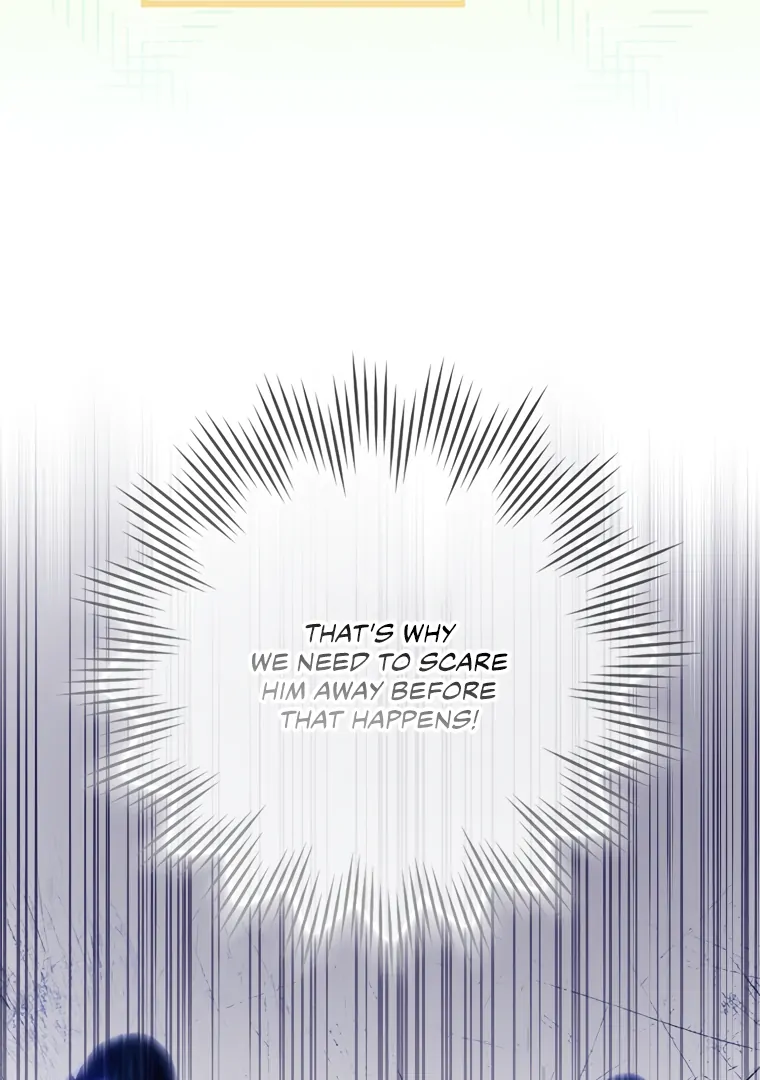 I, A Harvest Mouse, Will Take Cinderella Away Chapter 18 - Page 18