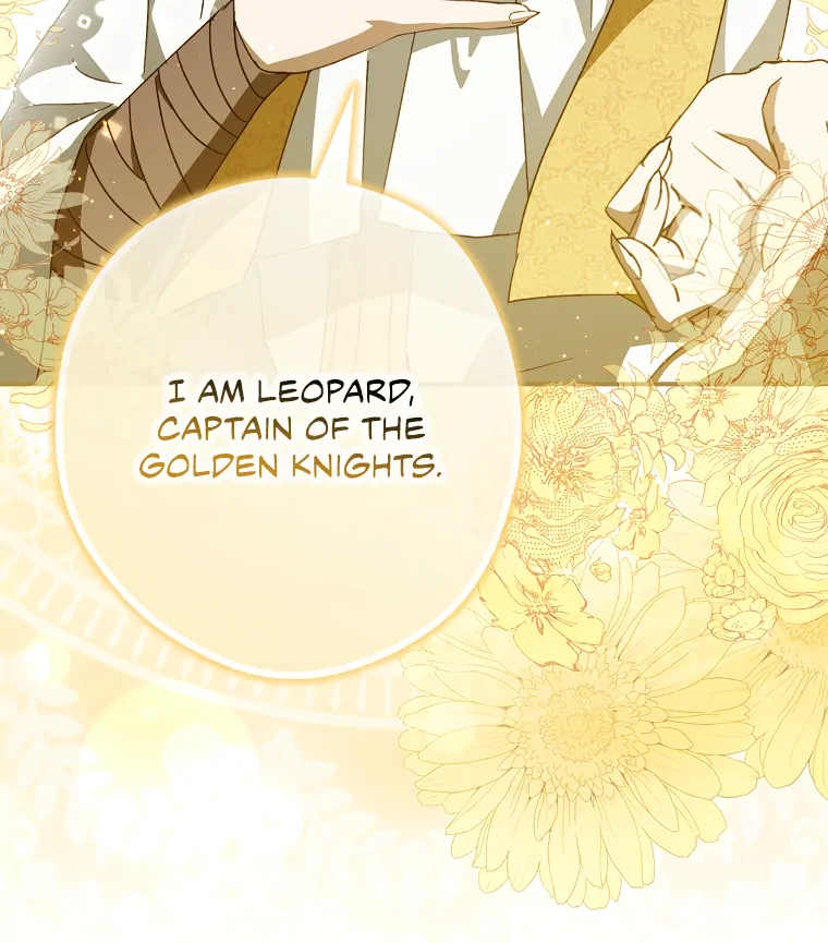 I, A Harvest Mouse, Will Take Cinderella Away Chapter 18 - Page 33