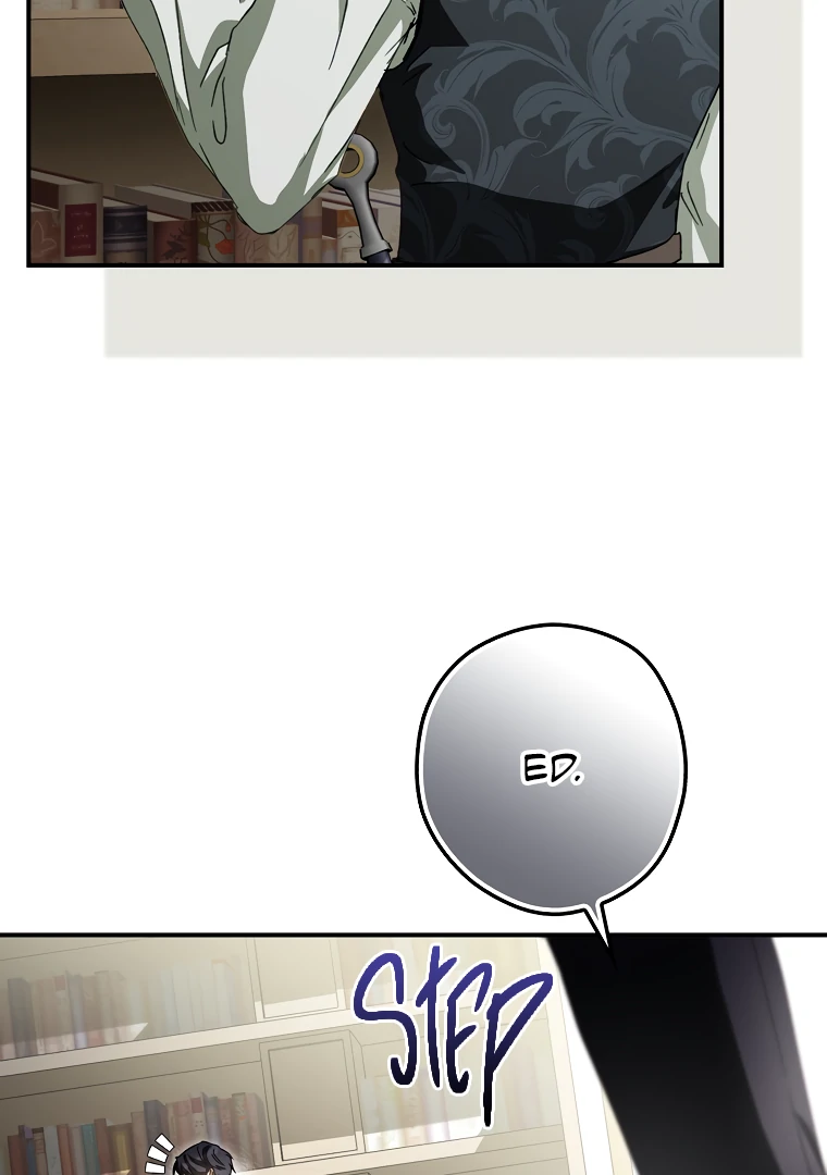I, A Harvest Mouse, Will Take Cinderella Away Chapter 18 - Page 58