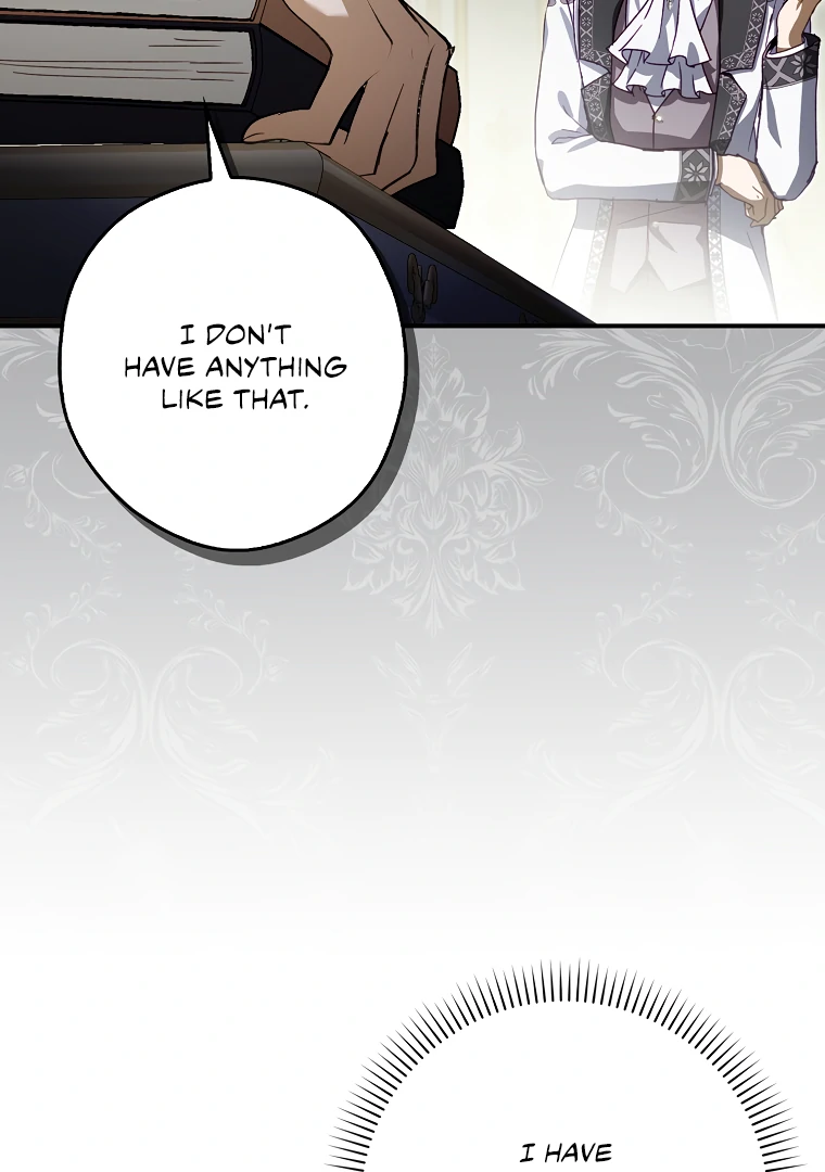 I, A Harvest Mouse, Will Take Cinderella Away Chapter 18 - Page 65