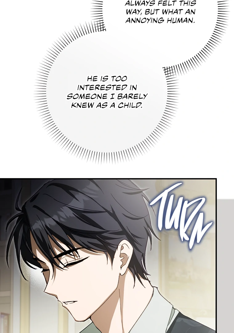 I, A Harvest Mouse, Will Take Cinderella Away Chapter 18 - Page 66