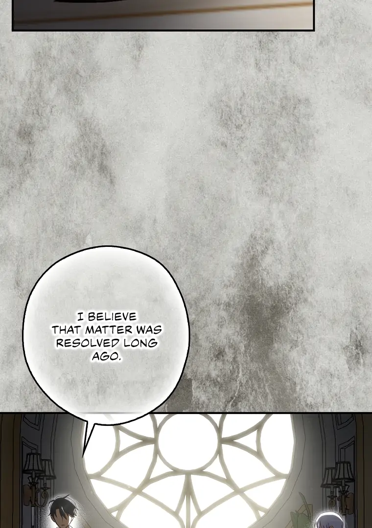 I, A Harvest Mouse, Will Take Cinderella Away Chapter 18 - Page 69