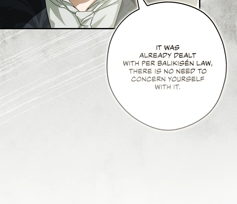 I, A Harvest Mouse, Will Take Cinderella Away Chapter 18 - Page 72