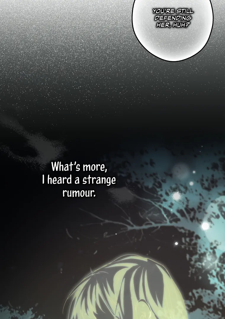 I, A Harvest Mouse, Will Take Cinderella Away Chapter 18 - Page 74