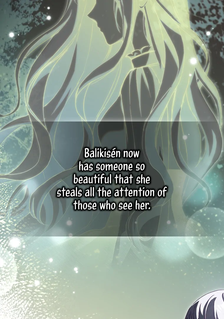 I, A Harvest Mouse, Will Take Cinderella Away Chapter 18 - Page 75