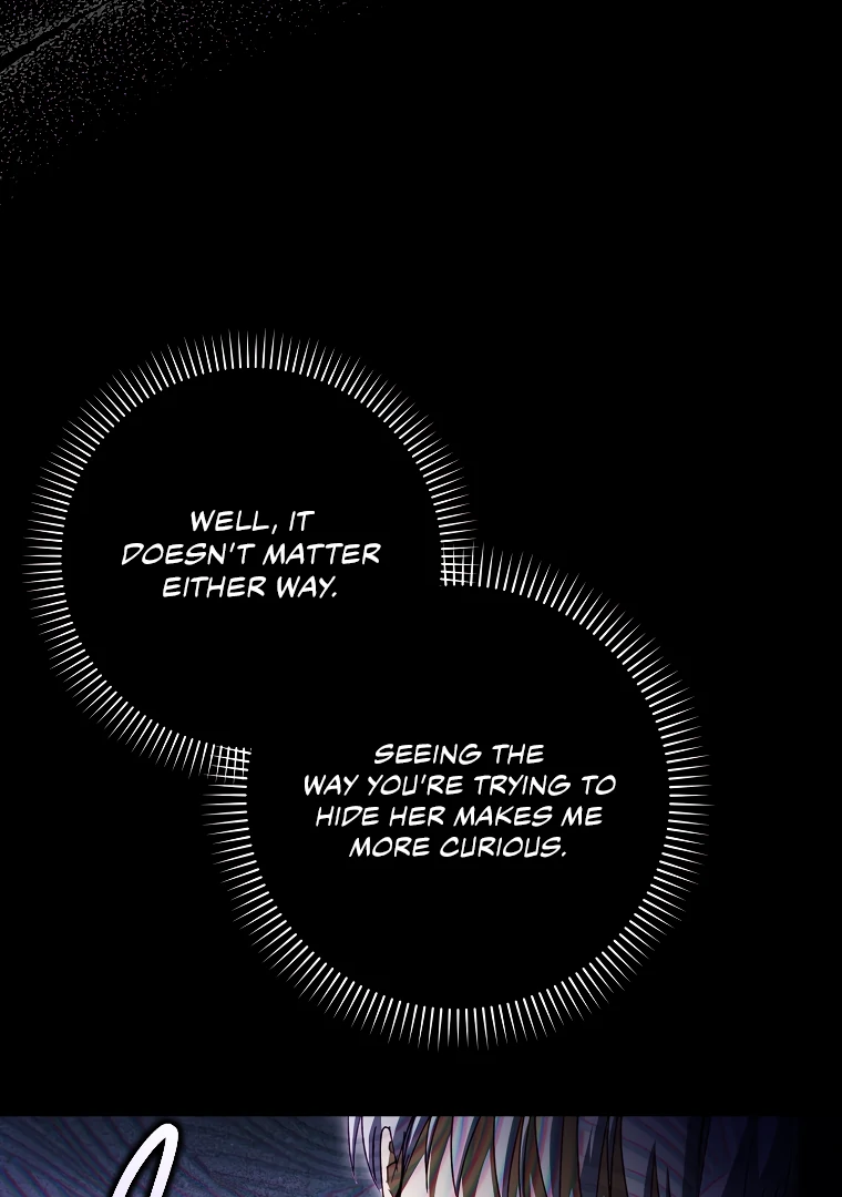I, A Harvest Mouse, Will Take Cinderella Away Chapter 18 - Page 77