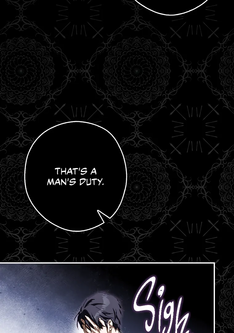 I, A Harvest Mouse, Will Take Cinderella Away Chapter 18 - Page 79