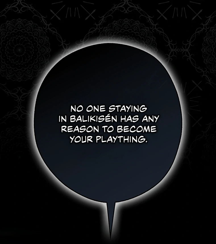 I, A Harvest Mouse, Will Take Cinderella Away Chapter 18 - Page 81