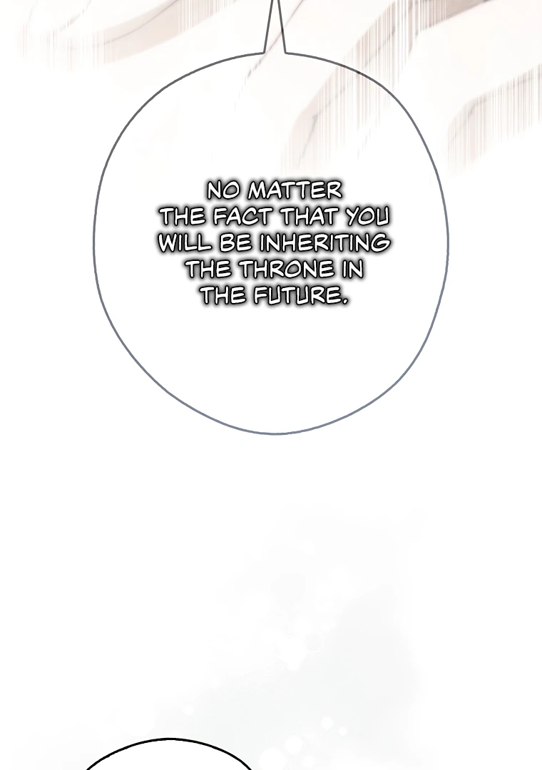 I, A Harvest Mouse, Will Take Cinderella Away Chapter 18 - Page 83