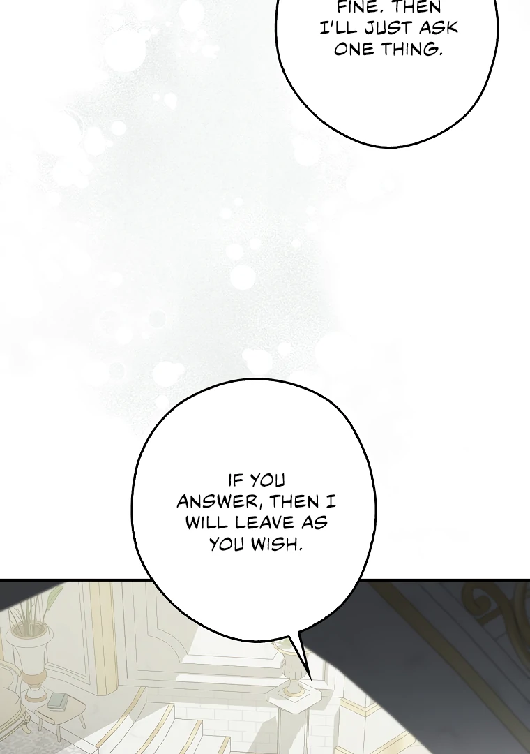 I, A Harvest Mouse, Will Take Cinderella Away Chapter 18 - Page 85
