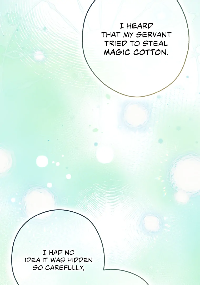 I, A Harvest Mouse, Will Take Cinderella Away Chapter 18 - Page 87