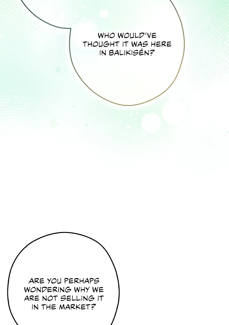 I, A Harvest Mouse, Will Take Cinderella Away Chapter 18 - Page 88