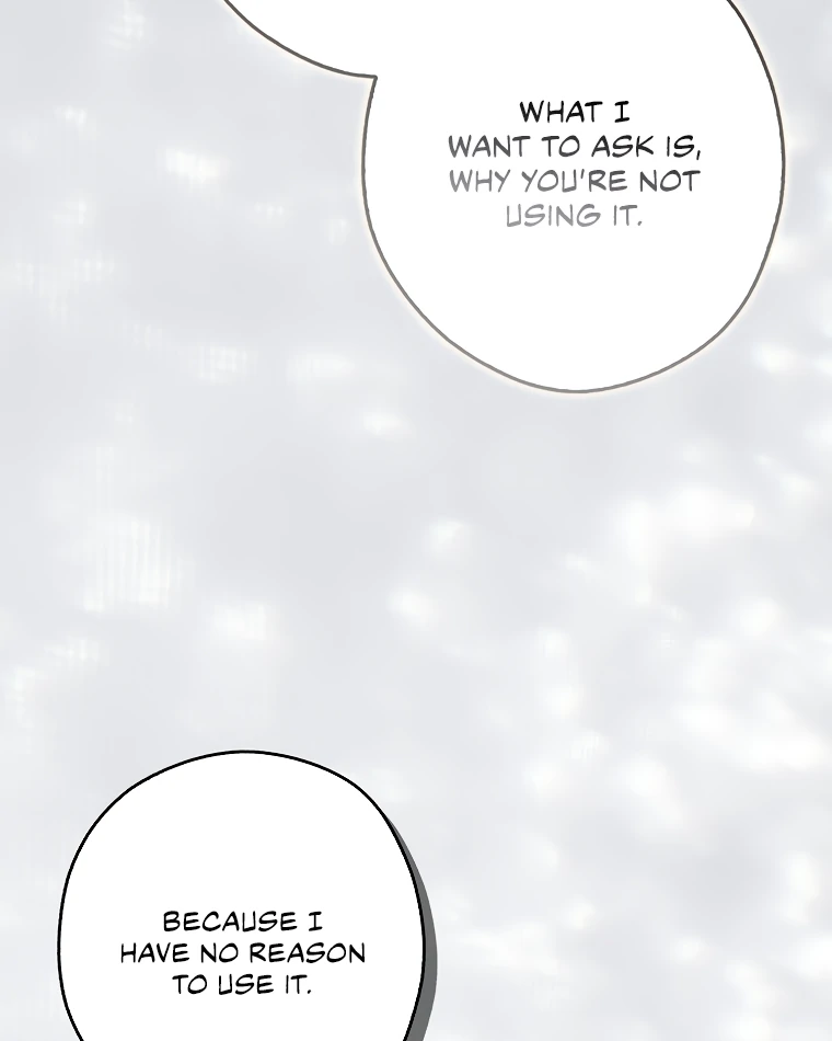 I, A Harvest Mouse, Will Take Cinderella Away Chapter 18 - Page 90