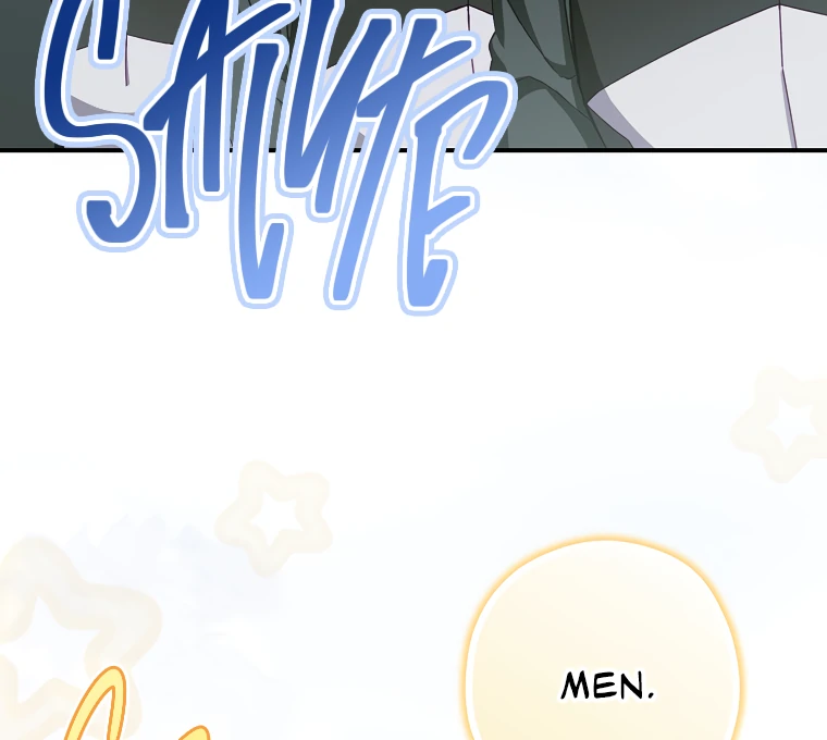 I, A Harvest Mouse, Will Take Cinderella Away Chapter 18 - Page 10