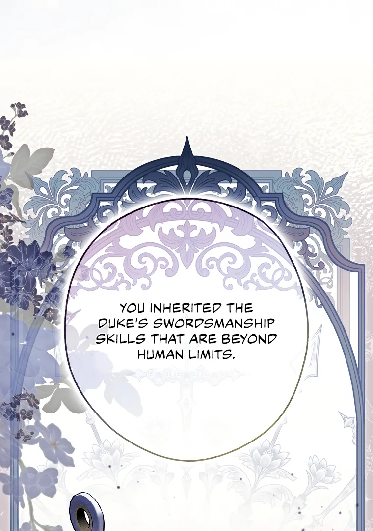 I, A Harvest Mouse, Will Take Cinderella Away Chapter 18 - Page 92