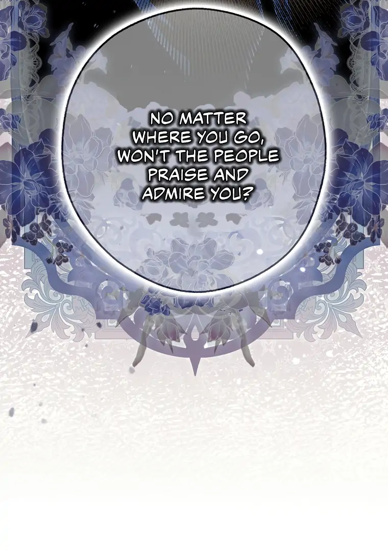 I, A Harvest Mouse, Will Take Cinderella Away Chapter 18 - Page 95