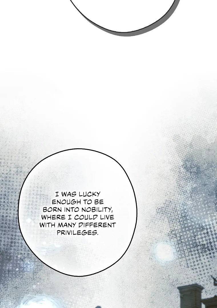 I, A Harvest Mouse, Will Take Cinderella Away Chapter 18 - Page 99