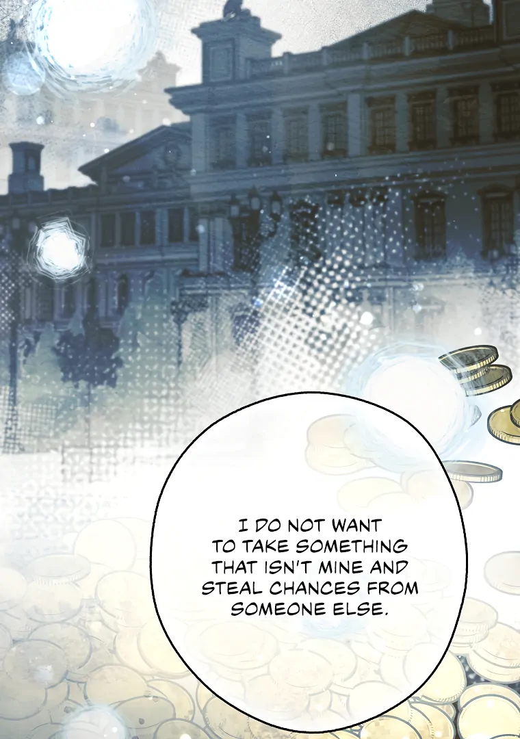 I, A Harvest Mouse, Will Take Cinderella Away Chapter 18 - Page 100