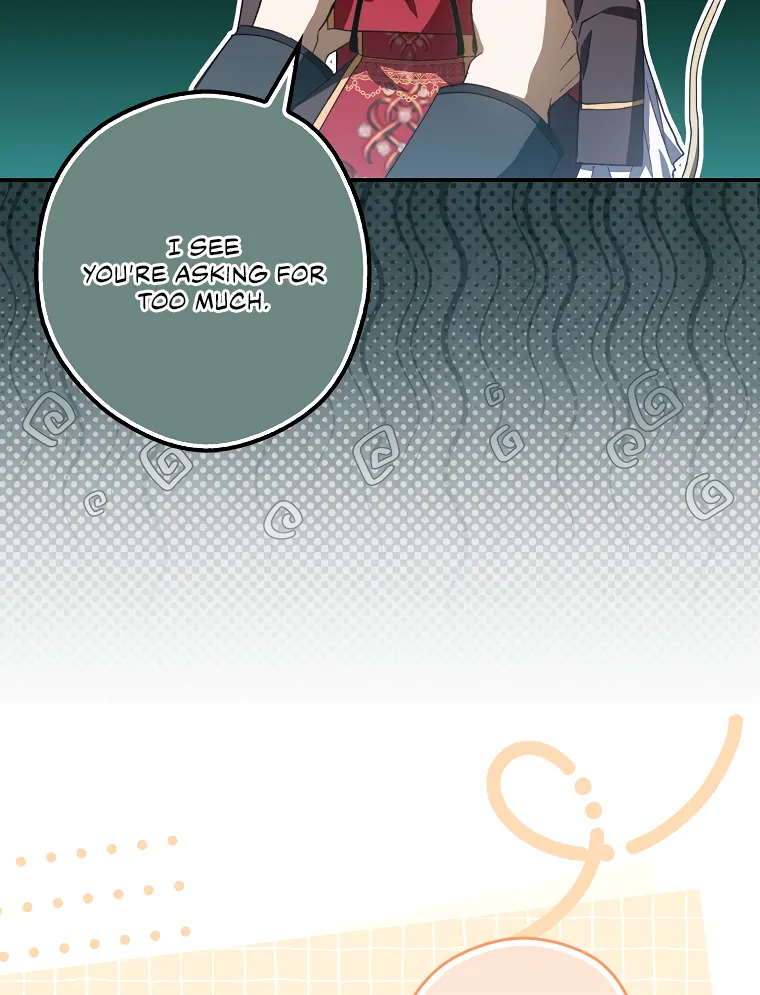I, A Harvest Mouse, Will Take Cinderella Away Chapter 19 - Page 107