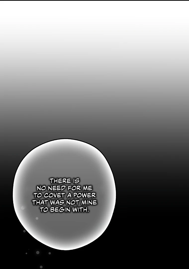 I, A Harvest Mouse, Will Take Cinderella Away Chapter 19 - Page 12