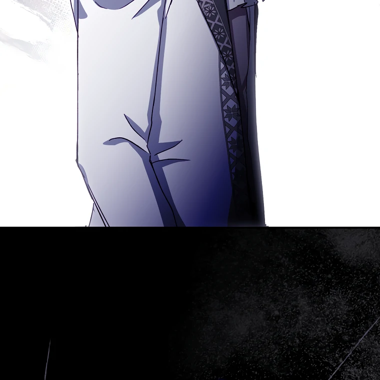 I, A Harvest Mouse, Will Take Cinderella Away Chapter 19 - Page 117