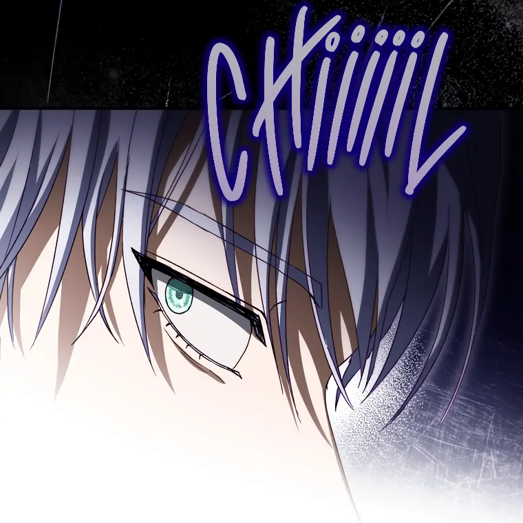 I, A Harvest Mouse, Will Take Cinderella Away Chapter 19 - Page 118