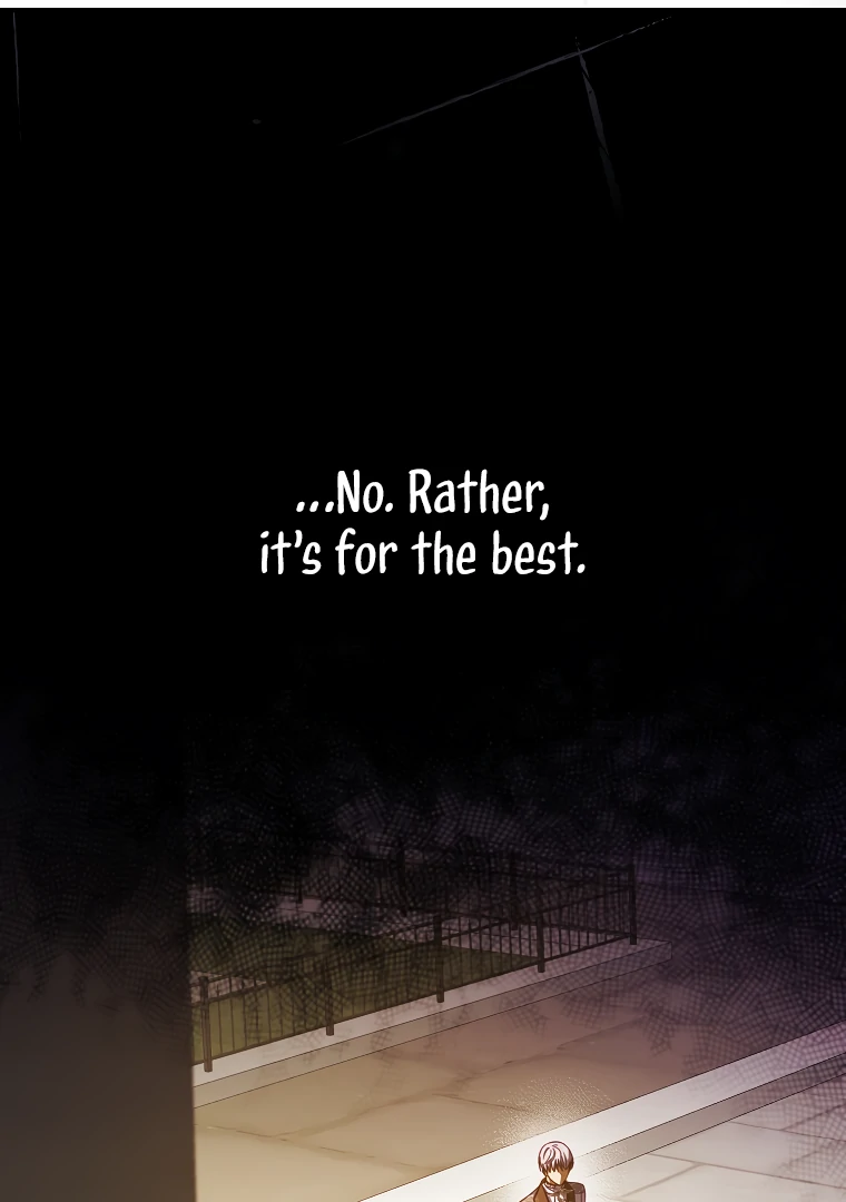 I, A Harvest Mouse, Will Take Cinderella Away Chapter 19 - Page 119