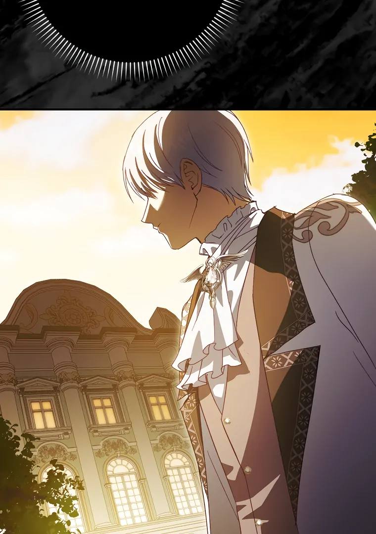 I, A Harvest Mouse, Will Take Cinderella Away Chapter 19 - Page 121