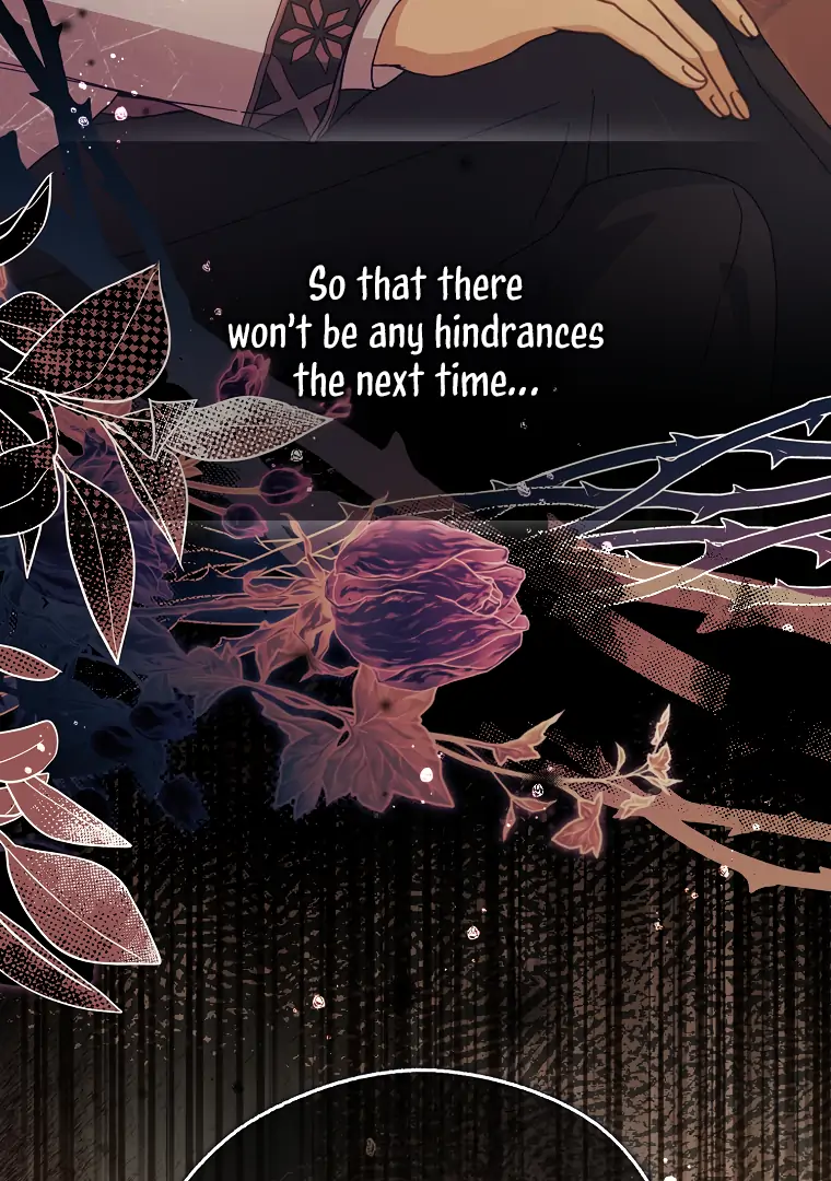 I, A Harvest Mouse, Will Take Cinderella Away Chapter 19 - Page 126