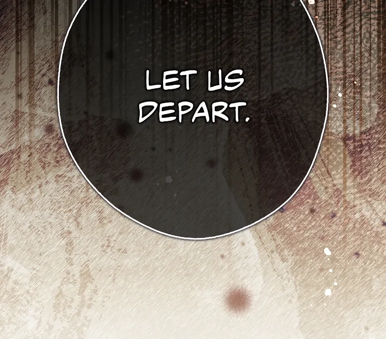 I, A Harvest Mouse, Will Take Cinderella Away Chapter 19 - Page 127