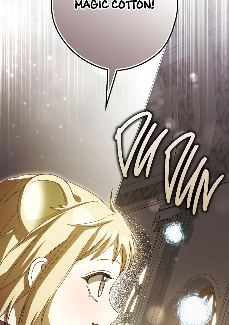 I, A Harvest Mouse, Will Take Cinderella Away Chapter 19 - Page 20