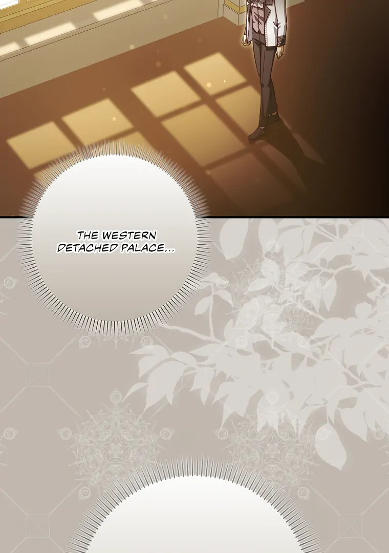 I, A Harvest Mouse, Will Take Cinderella Away Chapter 19 - Page 3