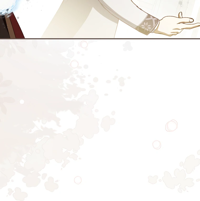 I, A Harvest Mouse, Will Take Cinderella Away Chapter 19 - Page 22