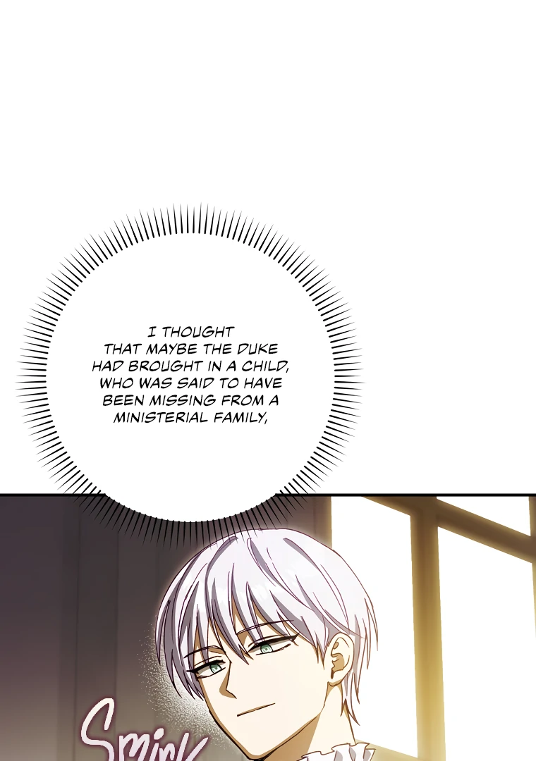 I, A Harvest Mouse, Will Take Cinderella Away Chapter 19 - Page 30