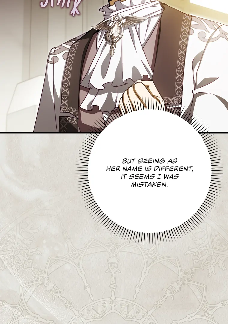 I, A Harvest Mouse, Will Take Cinderella Away Chapter 19 - Page 31