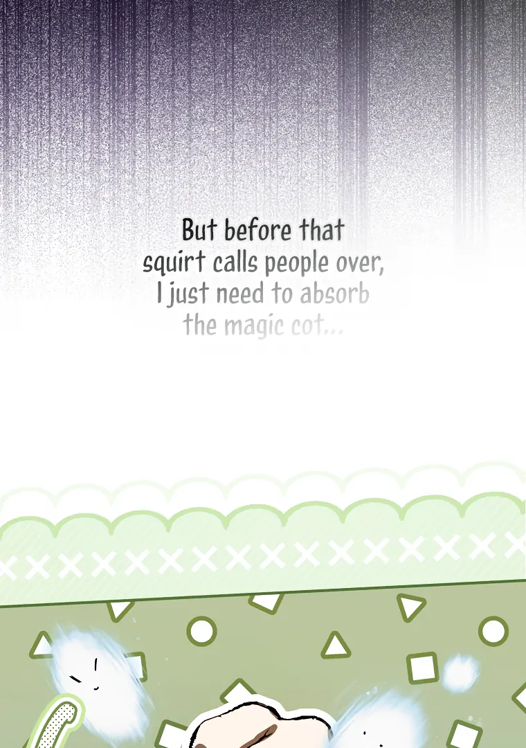 I, A Harvest Mouse, Will Take Cinderella Away Chapter 19 - Page 40